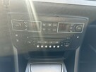 Citroen C5 - 14