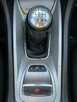 Citroen C5 - 15