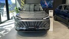 Baic Beijing 7 177KM - Grey - Luxury - 3