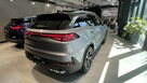 Baic Beijing 7 177KM - Grey - Luxury - 5