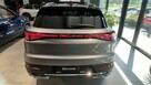 Baic Beijing 7 177KM - Grey - Luxury - 6