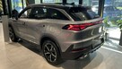 Baic Beijing 7 177KM - Grey - Luxury - 7