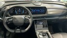 Baic Beijing 7 177KM - Grey - Luxury - 8