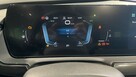 Baic Beijing 7 177KM - Grey - Luxury - 9