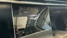 Baic Beijing 7 177KM - Grey - Luxury - 11