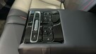 Baic Beijing 7 177KM - Grey - Luxury - 12