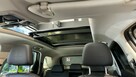 Baic Beijing 7 177KM - Grey - Luxury - 13