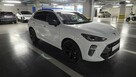 Cupra Studio Kraków - 3