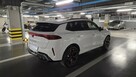 Cupra Studio Kraków - 4