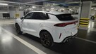 Cupra Studio Kraków - 5
