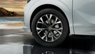 Cupra Studio Kraków - 6