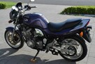 Suzuki GSF / Bandit N dla Kobiety, silnik rewelacja, z niemiec*** - 3