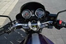 Suzuki GSF / Bandit N dla Kobiety, silnik rewelacja, z niemiec*** - 5