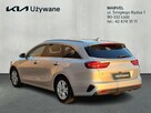 Kia Nowy Ceed 1.5 T-GDI 160 KM 7DCT Wersja M + Pakiet Smart Gwarancja2030 FV23% - 3