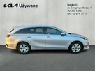 Kia Nowy Ceed 1.5 T-GDI 160 KM 7DCT Wersja M + Pakiet Smart Gwarancja2030 FV23% - 6