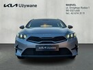 Kia Nowy Ceed 1.5 T-GDI 160 KM 7DCT Wersja M + Pakiet Smart Gwarancja2030 FV23% - 8
