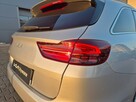 Kia Nowy Ceed 1.5 T-GDI 160 KM 7DCT Wersja M + Pakiet Smart Gwarancja2030 FV23% - 10