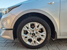 Kia Nowy Ceed 1.5 T-GDI 160 KM 7DCT Wersja M + Pakiet Smart Gwarancja2030 FV23% - 11