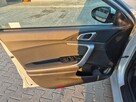 Kia Nowy Ceed 1.5 T-GDI 160 KM 7DCT Wersja M + Pakiet Smart Gwarancja2030 FV23% - 12