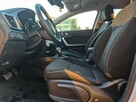 Kia Nowy Ceed 1.5 T-GDI 160 KM 7DCT Wersja M + Pakiet Smart Gwarancja2030 FV23% - 13