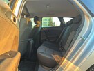 Kia Nowy Ceed 1.5 T-GDI 160 KM 7DCT Wersja M + Pakiet Smart Gwarancja2030 FV23% - 14