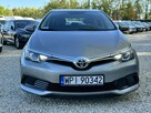 Toyota Auris 1.4 D-4D 90kM Salon Polska ! Serwis ASO ! Czujniki parkowania! - 7