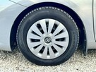 Toyota Auris 1.4 D-4D 90kM Salon Polska ! Serwis ASO ! Czujniki parkowania! - 8