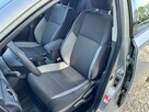 Toyota Auris 1.4 D-4D 90kM Salon Polska ! Serwis ASO ! Czujniki parkowania! - 11