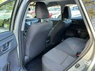 Toyota Auris 1.4 D-4D 90kM Salon Polska ! Serwis ASO ! Czujniki parkowania! - 12