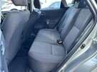 Toyota Auris 1.4 D-4D 90kM Salon Polska ! Serwis ASO ! Czujniki parkowania! - 13