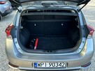 Toyota Auris 1.4 D-4D 90kM Salon Polska ! Serwis ASO ! Czujniki parkowania! - 14