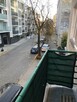 Mieszkanie Gdynia Śródmieście, Żeromskiego Stefana - 3