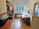 Mieszkanie Gdynia Śródmieście, Żeromskiego Stefana - 4