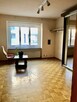 Mieszkanie Gdynia Śródmieście, Żeromskiego Stefana - 6