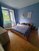 Mieszkanie Gdynia Śródmieście, Żeromskiego Stefana - 7