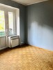Mieszkanie Gdynia Śródmieście, Żeromskiego Stefana - 8