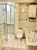 Mieszkanie Gdynia Śródmieście, Żeromskiego Stefana - 11