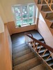 Mieszkanie Gdynia Śródmieście, Żeromskiego Stefana - 12