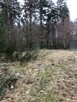 Działka budowlana Gdynia gm. Gdynia  Chwarzno   Wiczlino, xxx - 9