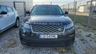 Land Rover Range Rover VELAR 2.0 - 2