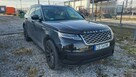 Land Rover Range Rover VELAR 2.0 - 3