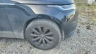 Land Rover Range Rover VELAR 2.0 - 4