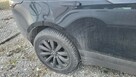 Land Rover Range Rover VELAR 2.0 - 5