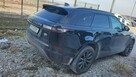 Land Rover Range Rover VELAR 2.0 - 6