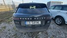 Land Rover Range Rover VELAR 2.0 - 7