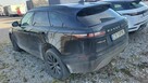 Land Rover Range Rover VELAR 2.0 - 8