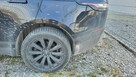 Land Rover Range Rover VELAR 2.0 - 9
