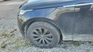 Land Rover Range Rover VELAR 2.0 - 10