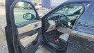 Land Rover Range Rover VELAR 2.0 - 11