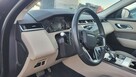 Land Rover Range Rover VELAR 2.0 - 12